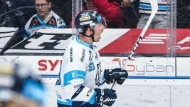 brno G XvwFzWsAAQ4Z9